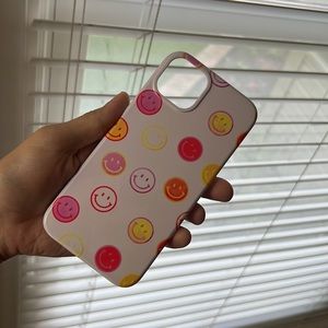 iPhone 13 slim phone case